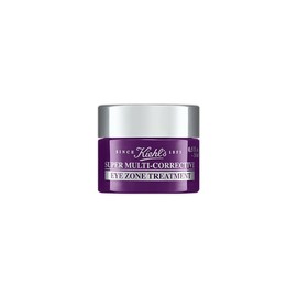 kiel Kiehl's NEW Super Multi-Corrective Eye Zone Treatment 14ml / 키엘 NEW 수퍼 멀티-코렉티브 아이 존 트리트먼트 14ml