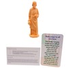 Westmon Works Saint Joseph Statue for Selling Homes Irish Edition