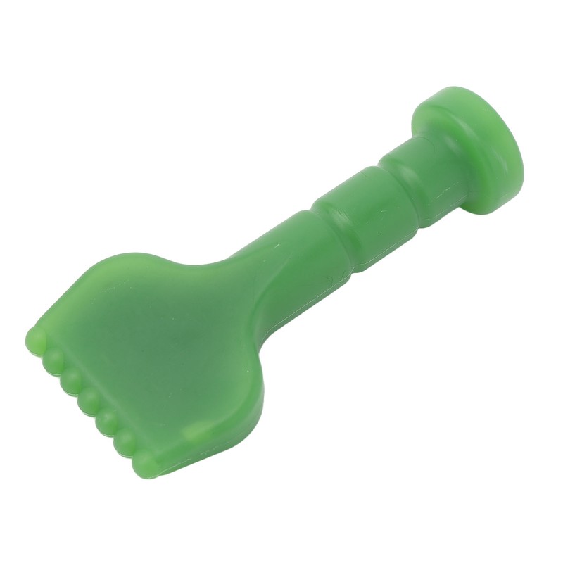 Therapy Hammer Massage Tool Relieve Tension Fatigue Hand Massage Hammer