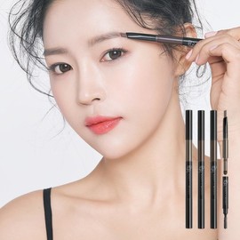 Biom 3in1 트리플 엣지 아이브로우 3in1 Triple Edge Eyebrow