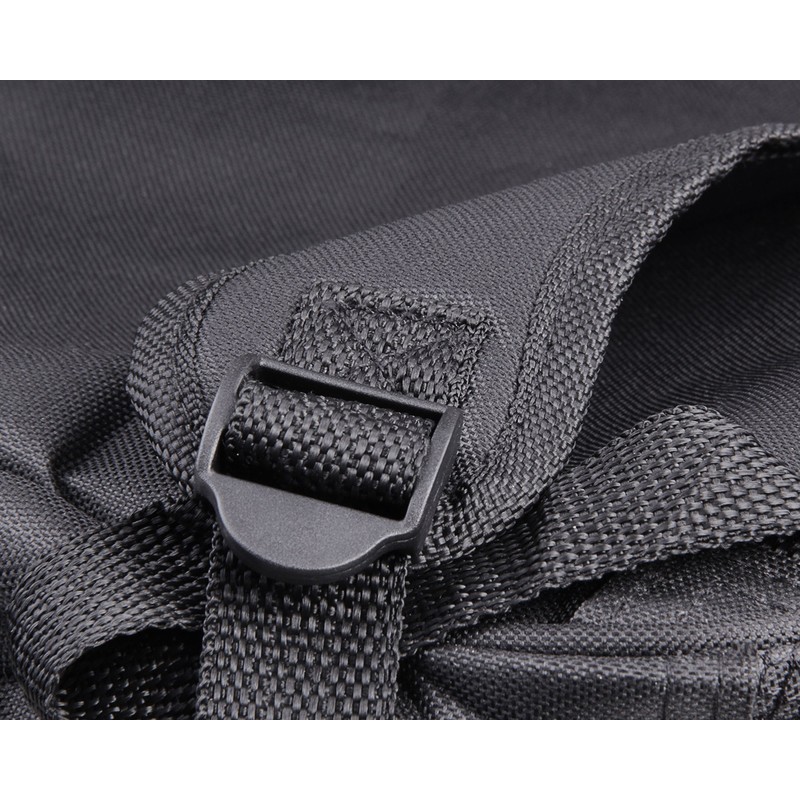 Ondis24 Children's Backpack Hard Back Pack Size S, Pig, Kids