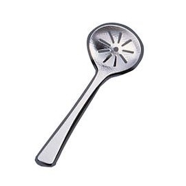 Eco Clean 18 – 8 和味 Tabletop ladle hole Bright