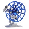 BESPORTBLE Pcs Reel Fly Fishing Reel Bow Fishing Kits Lightweight