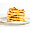 Birch Benders Organic Pancake and Waffle Mix, Classic Recipe, Whole