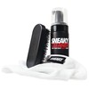 SNEAKY Unisex Sbclk Cleaning Kit, Black, One Size UK