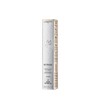 Lancôme Hypnôse Mascara, 01 Black, 6.2 ml