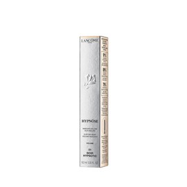 Lancôme Hypnôse Mascara, 01 Black, 6.2 ml