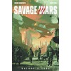 Savage Wars: 1