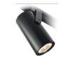 Lightolier LTL08RWF930BKVA Track Lighting Head LED Black New
