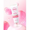 PDRN PDRN Blemish Tone Up Sun Serum 50ml / PDRN