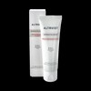 Altruist Moisturising Fluid 0.5% Hyaluronic Acid 50ml