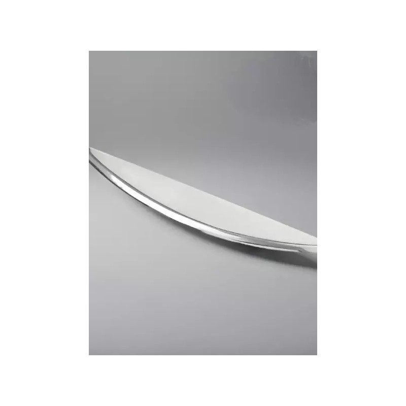 Graston 그라스톤 근육 마사지 근막이완 마사지도구 종아리관리 [A타입 5개세트 6mm]