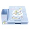 Tees Factory SG-5542684HS Sumikko Gurashi Multi Stand, Starry Sky Sanpo