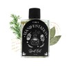 CIRCE Manifestation Spell Oil - Focus Intentions & Support Goals