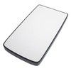 High Soar Door Main Mirror Glass Upper for Kenworth T680
