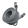 SEMTION Starlink Gen 3 Cable 150FT/46M Replacement and Extension Cable