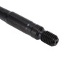 Car Exterior Towing Hook 8K0805615 Towing Eye Hook Towing Hitch