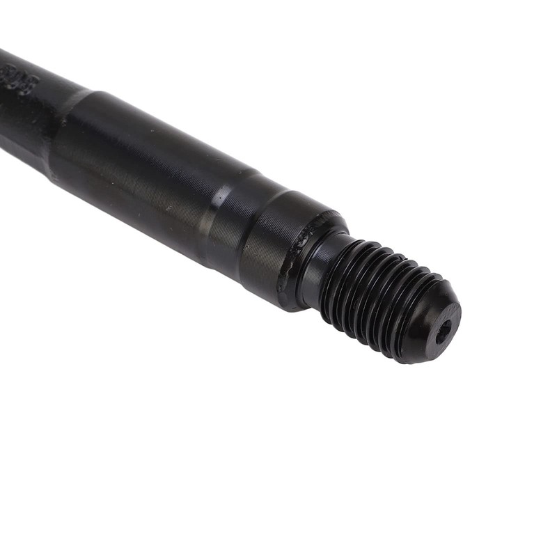 Car Exterior Towing Hook 8K0805615 Towing Eye Hook Towing Hitch
