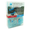TheraPearl Compress for Joints Wrist Elbow Ankle