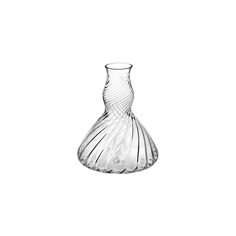 Vista Alegre Vinoteca Small Wine Decanter