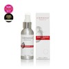 clēmence Organics Hydrate Mist Toner