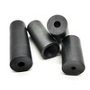 Replacement Sandblasting Nozzle Tip/Boron Carbide Air Sandblaster Tip/Sand Blaster Accessories