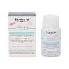 Eucerin Apicontrol Antipicazón Vaporiser 50 ml