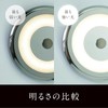 LED Room Lamp, Room Light, Indoor Light, Car Lighting, Stepless