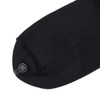 DuPont (신세계본점)26 S/S 손수건 양말 2매세트 SE6SMA381002SNY301NY (Shinsegae Main Store)