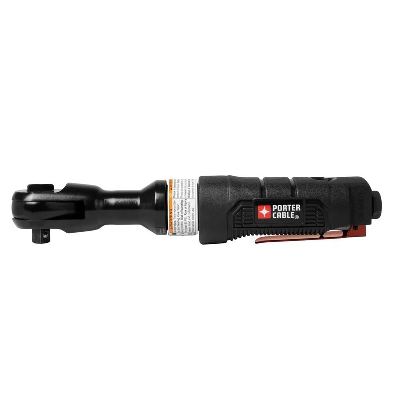 3/8" Ratchet Wrench