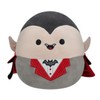 Squishmallows 8" Vlad The Vampire