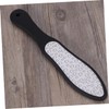 Pedicure Remover Foot Scraper Foot File Treatment