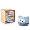 Ranvi Animal Timer Mechanical Cooking Timer, Cartoon Kitchen Timing Tool