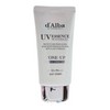 Dalva Dalba Waterful Purple Tone-Up Sun Cream SPF50+ PA++++ 50ml / 달바 워터풀 퍼플 톤업 선크림 SPF50+ PA++++ 50ml