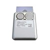Mini Digital Scales 0.01 g x 100 g Gram Scales