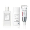 Azelic Acid Retinol Best-Selling Set, Balancing GA Lotion 3.4 fl