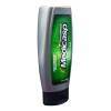 Medicasp Shampoo Antimicótico Anti Caspa 400 Ml