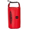 Conwy Kayak 2L Beach River Lake Waterproof Strong Durable Dry