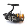 Daiwa 19 Ninja BG LT 3000 C Reel