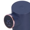 320ml Intelligent Automatic Foam Soap Dispenser Non Contact USB Charging