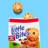 (Value Pack) Little Bites Chocolatey Chip Muffins, 20 individual packs,