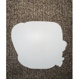 DUTCH Bros STICKER August DROP 2023 90’s Portable CD Player SLAY Stoked WINDMILL