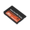 ANXILE HX 8GB Memory Stick Pro-HG Duo for PSP Camera