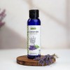 Propos'Nature Hydrolat Lavender 100ml Organic Certified