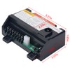 S8610U Integrated Pilot Module Furnace Replacement Circuit Boards Compatible with