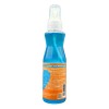 Maxi Ampolleta Cationica Post Procesos Quimicos Anven 133ml