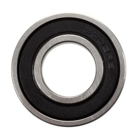 Permobil Bearing 600752 and 6002-2RS For Permobil M1 M3 M300 F3 F5 Wheelchair