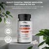 Real Science Nutrition Offers Dystonia Miracle - A Nutritional Supplement