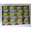 Spa Pure Aromatherapy Shower Steamers: Gold Box Rejuvenating Steamers Tablets,