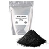 Activated Charcoal Powder 100% Pure Food Grade Natural Coconut Shells